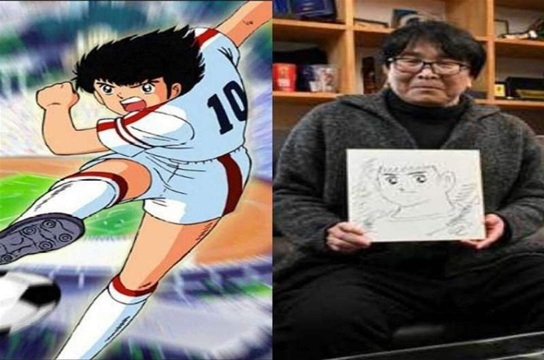 هل تتذكرون "الكابتن ماجد"؟ ... هذا ما اعلنه مؤلف تلك القصص بعد 43 عاما من طرحها لأول مرة 