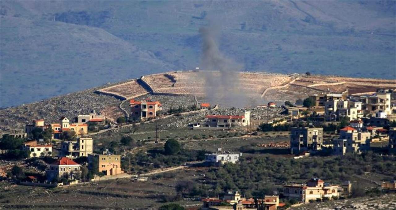 النهار: توطين مقنّع للسوريين وإضاءة أولى على خسائر الحرب