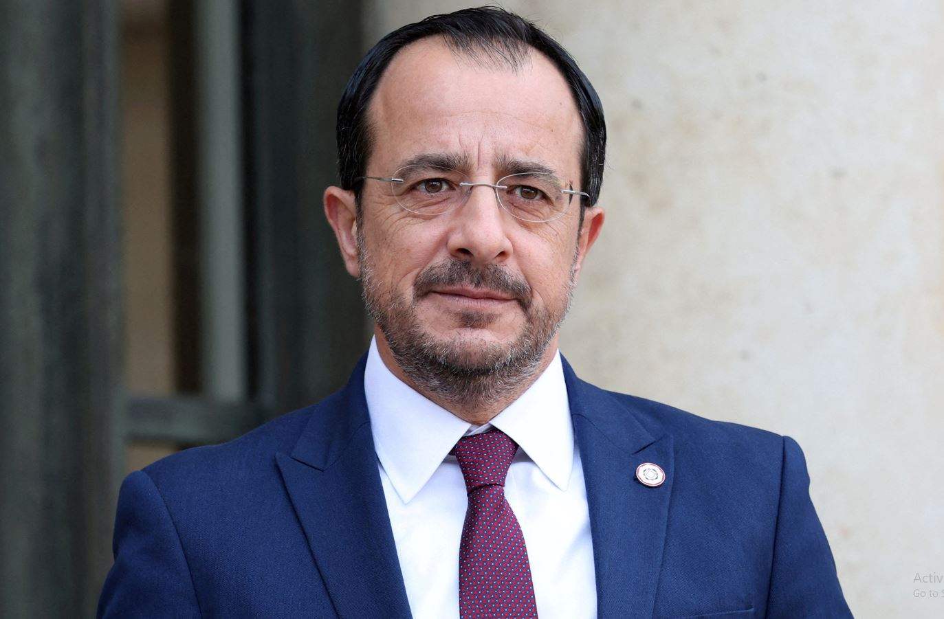 زيارة رسميّة لرئيس جمهورية قبرص إلى بيروت.. 