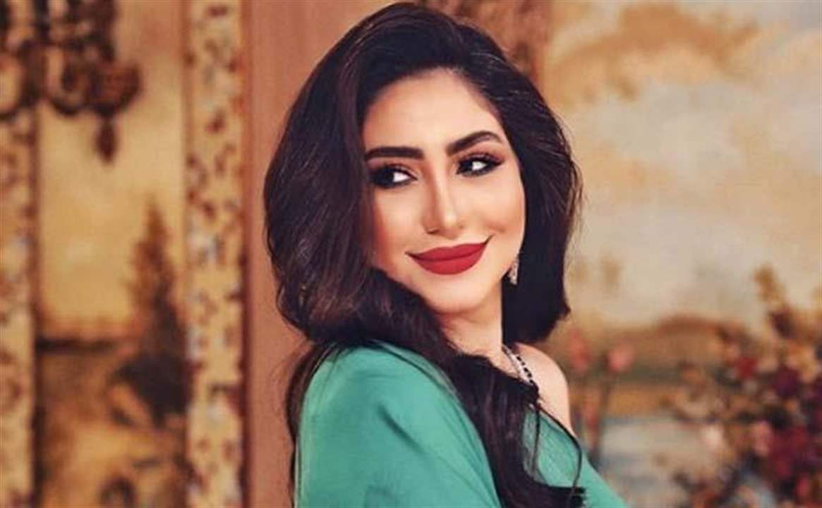 بوسي تحسم حقيقية عودتها لـ هشام ربيع..هذا ما قالته 