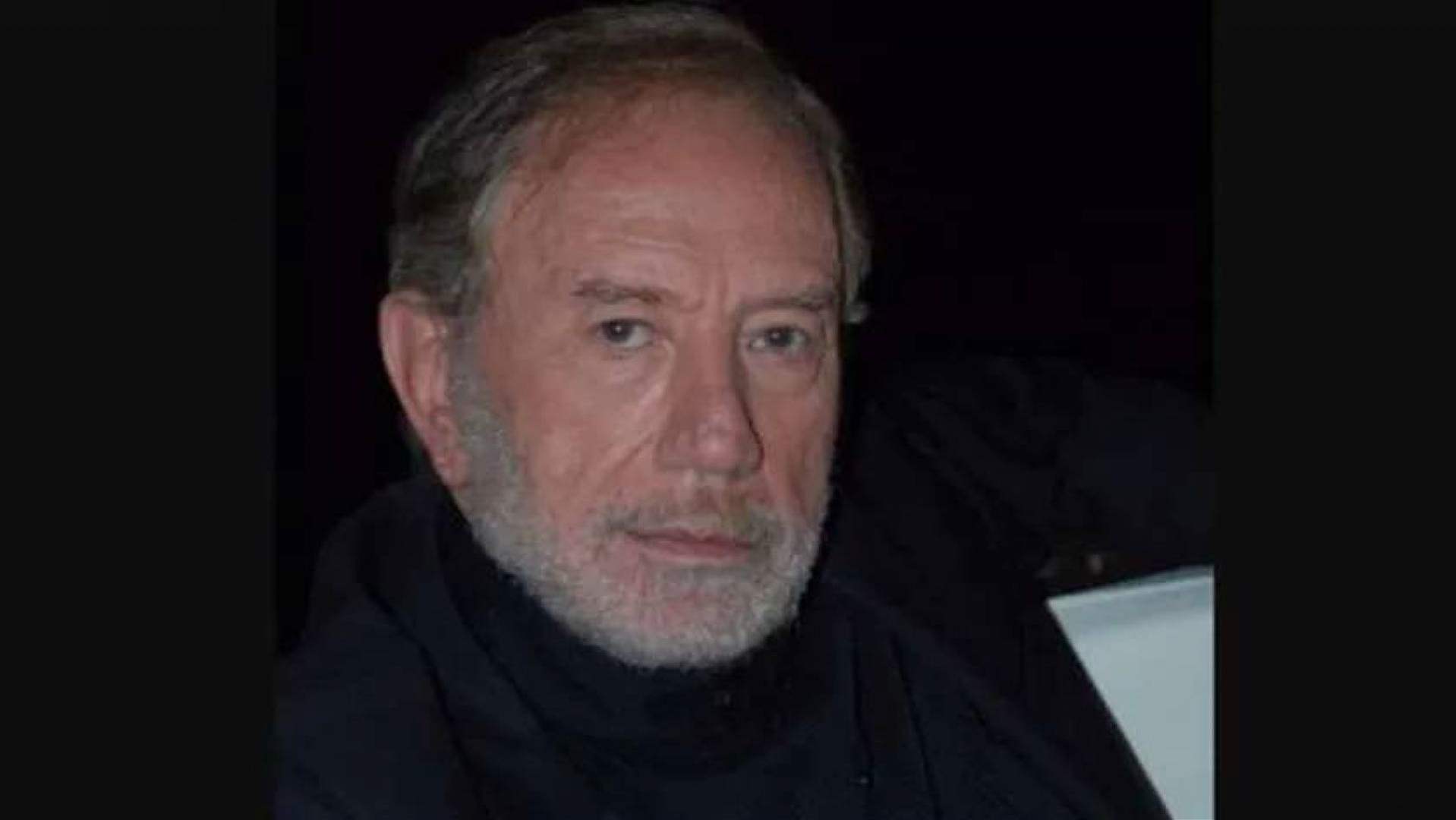 فؤاد شرف الدين بحالة صحية حرجة وباسم مغنية: عمليته لا تحتمل تأجيلاً