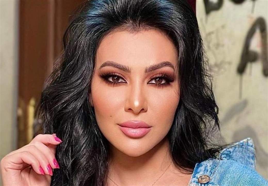 ميرهان حسين ترد على اتهامها بالتنمر على إليسا.. اليكم التفاصيل 