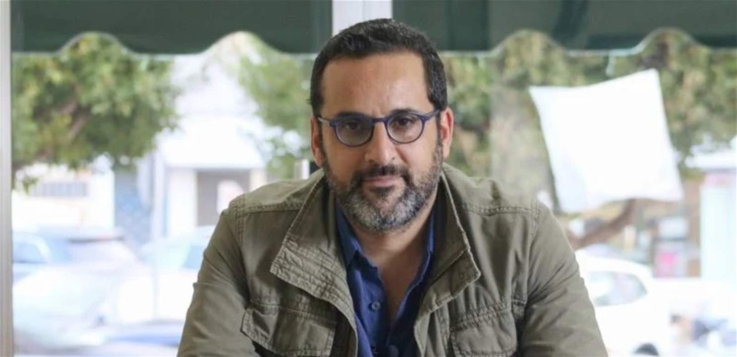  ميشال دويهي: إختطاف باسكال سليمان عمل أمني مخيف سيأخد البلد الى أماكن لطالما حذرنا منها