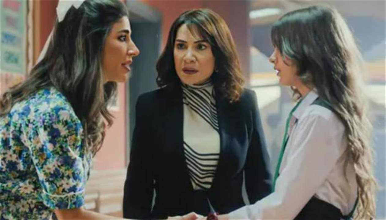 إحالة هدى حسين وأبطال "زوجة واحدة لا تكفي" إلى القضاء وقرار حاسم بحقهم