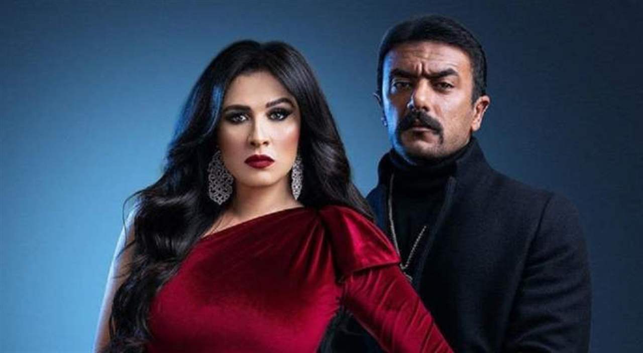 أحمد العوضي يتحدث عن علاقته بـ ياسمين عبد العزيز: الحب الوحيد والحقيقي 