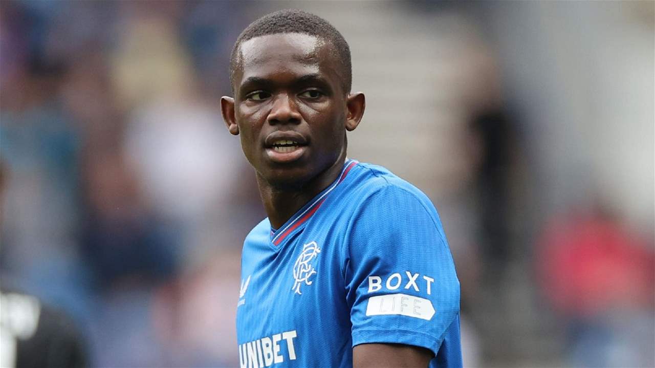 فيديو - سجل هدف التعادل في الديربي المثير فتحوّل إلى أيقونة 