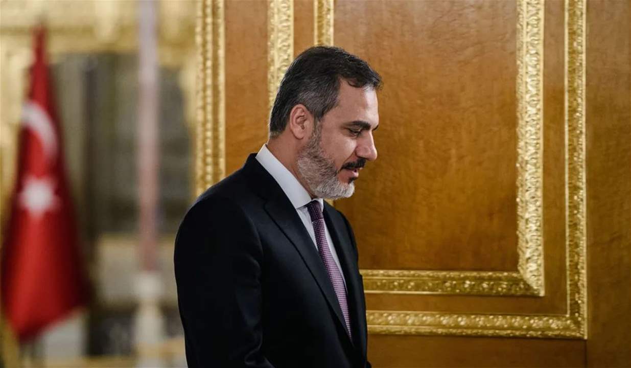 بسبب غزة.. تركيا تفرض قيوداً على الصادرات إلى "إسرائيل"