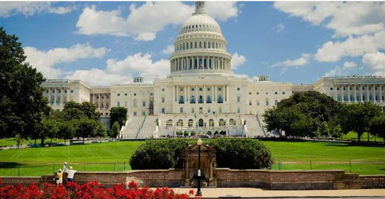 واشنطن تحذر من أنها ستحمّل الصين مسؤولية أي مكاسب لروسيا في أوكرانيا