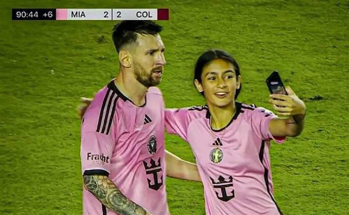 ماذا حصل في ربع نهائي كأس أبطال الكونكاكاف؟