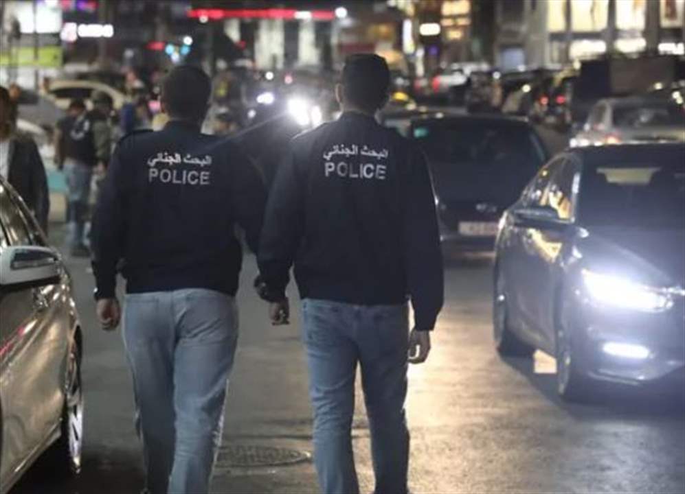 "في أول أيام عيد الفطر"...  أردني يقتل زوجته خنقاً والسبب؟