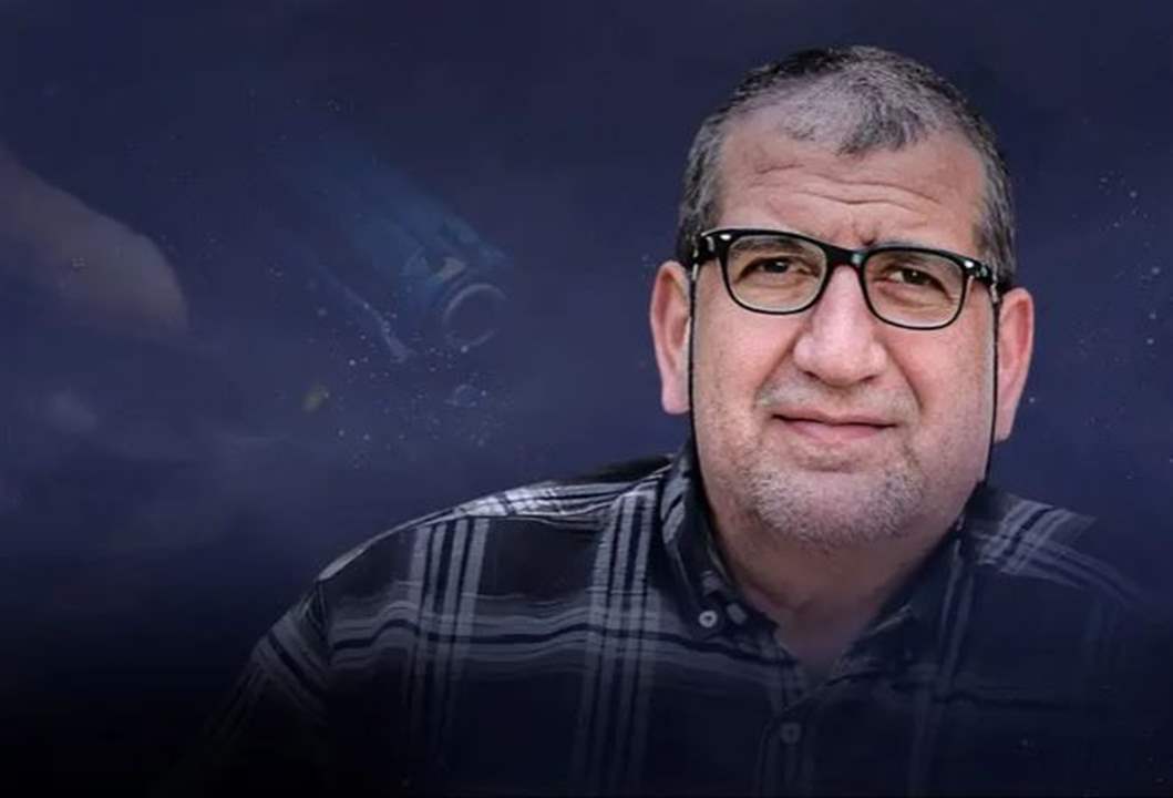 الصرّاف سرور.. "الشرق الأوسط" تعلن معلومات جديدة بالقضية! 