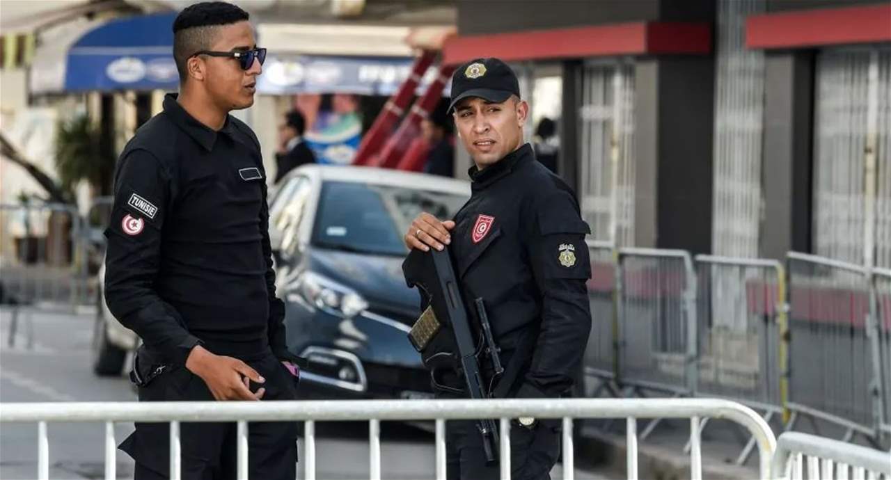 "بوعزيزي جديد".. شاب تونسي يحرق نفسه ويلقى حتفه