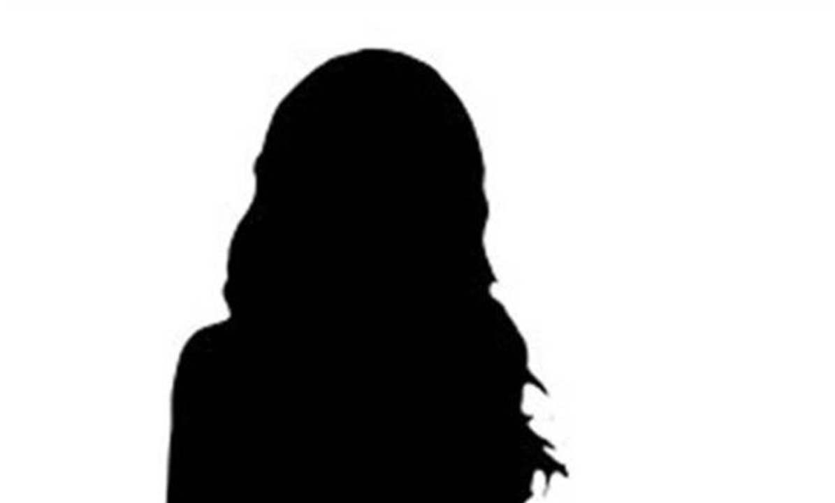 وفاة فنانة شهير عن عمر 30 عاما ظروف غامضة وهذا ما توصلت اليه التحقيقات