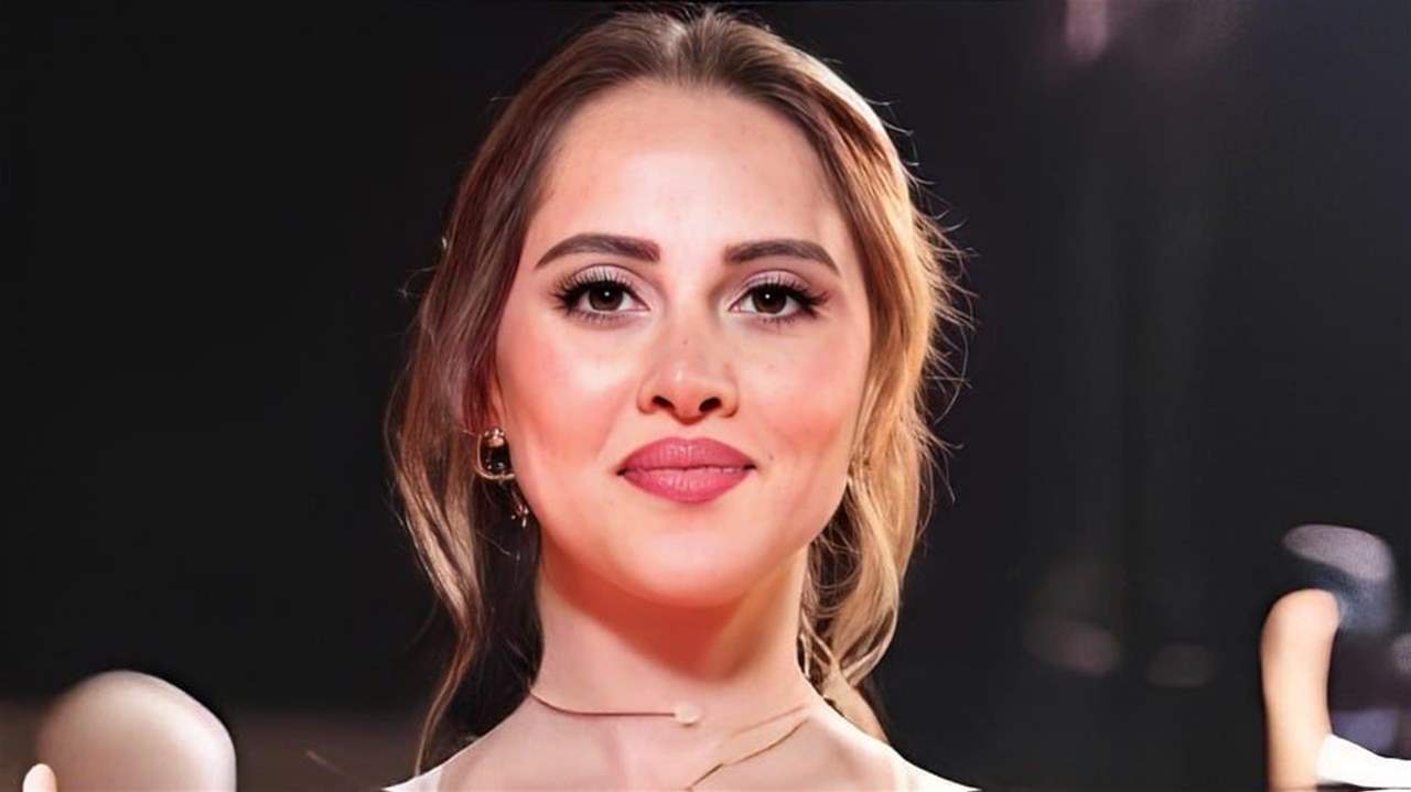 ياسمين رئيس تعترف: تقديم هذه شخصية حلم حياتي