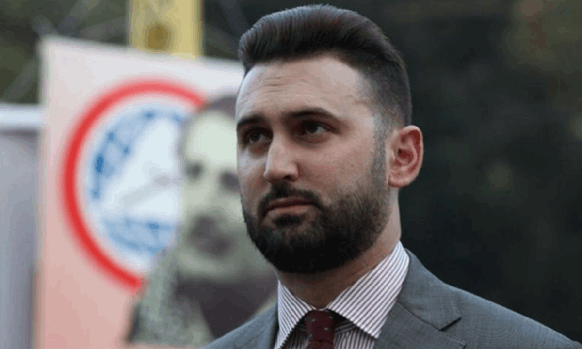 تيمور جنبلاط: لبنان بحاجة إلى تسويتين وأي إخلال بالأمن ستطال ارتداداته الجميع