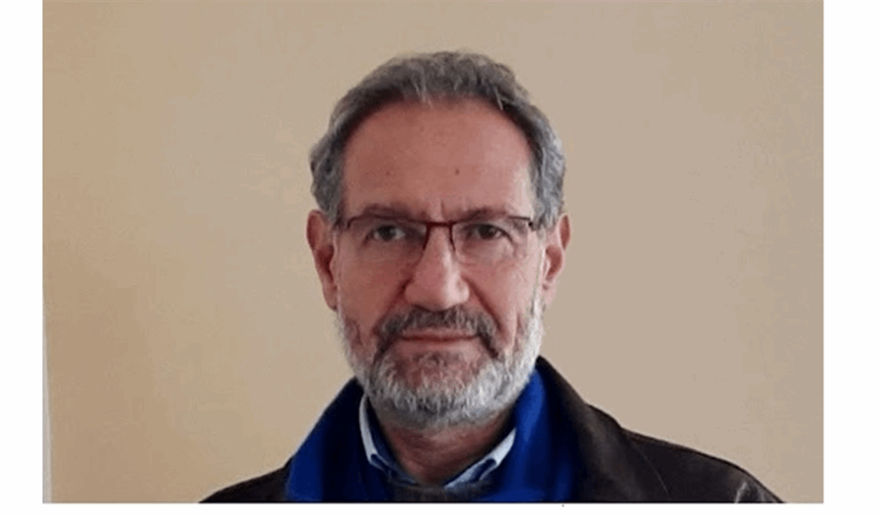 نقيب المهندسبن: انتخابات النقابة اليوم بمواعيدها المقررة