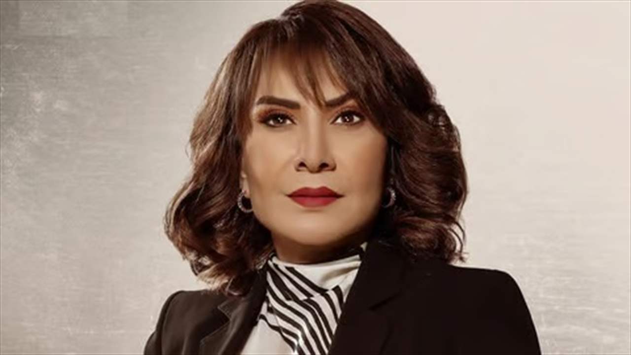 أخبار عن وفاة شقيق نجمة &quot;زوجة واحدة لا تكفي&quot; هدى حسين