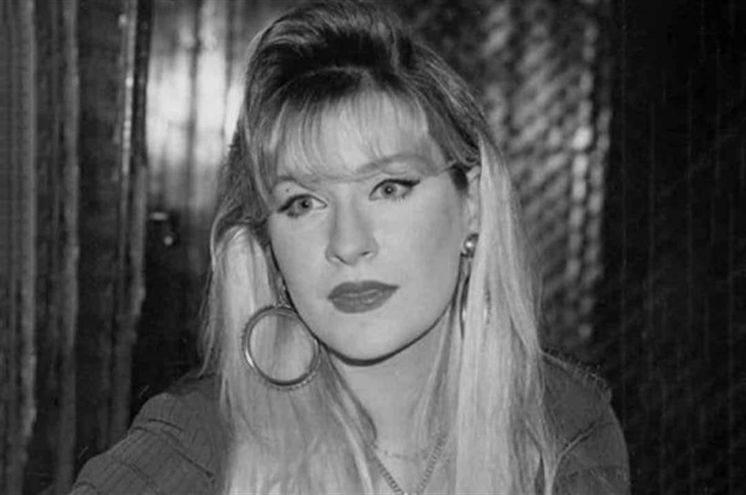 سبب وفاة شيرين سيف النصر إلى العلن وهذا ما تم كشفه 