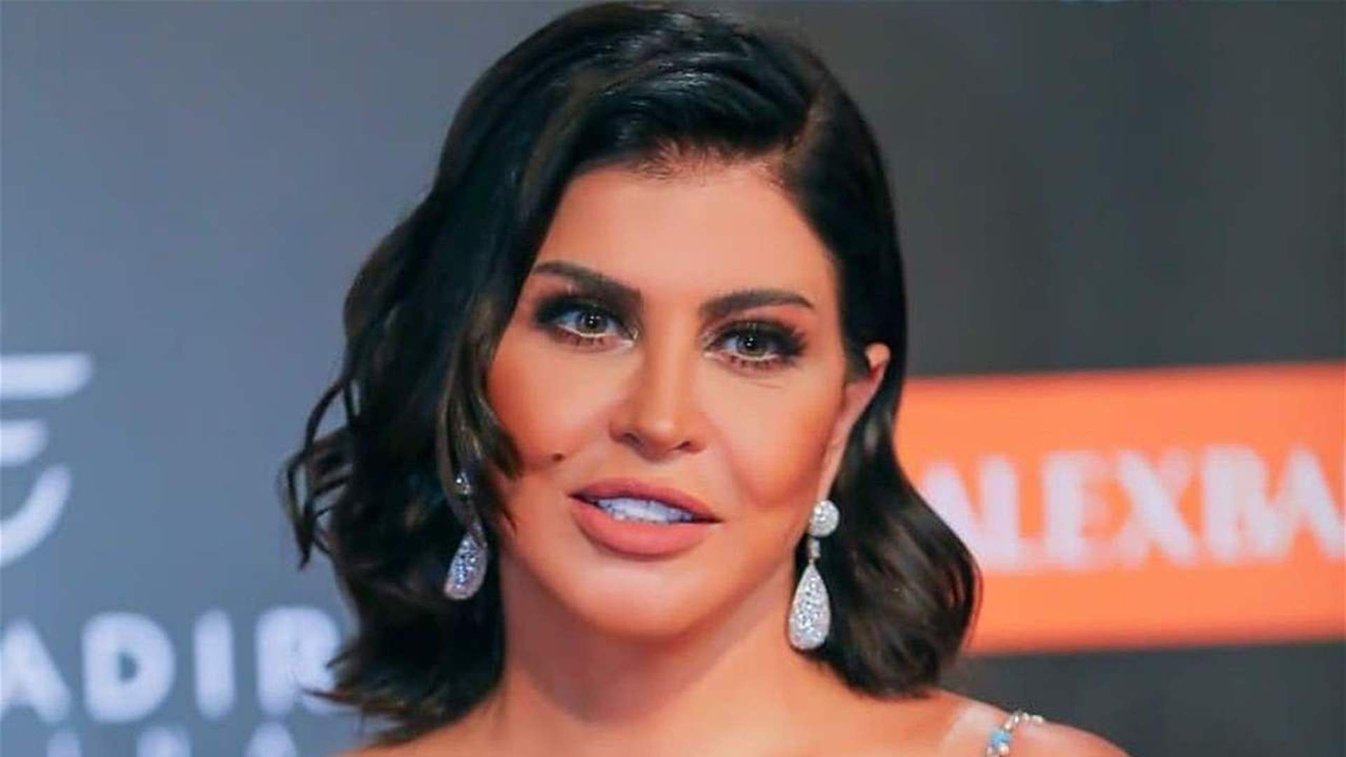 جومانا مراد ترد على الانتقادات التي تتعرض لها.. ولهذا السبب تشعر بالقلق!