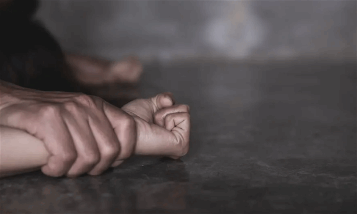 قتلها بالرصاص و"قطعها".. هذا ما حدث في صيدا! 