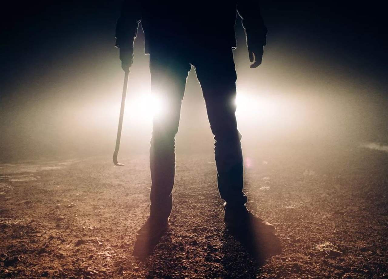 مصادر أمنية لـ &quot;الجديد&quot;: 3 سوريين وراء جريمة العزونية.. كيف قُتل الكوكاش؟ 