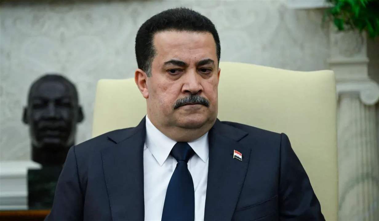 الهجوم الإيراني.. هل تمّ إطلاق صواريخ أو مسيرات من العراق؟