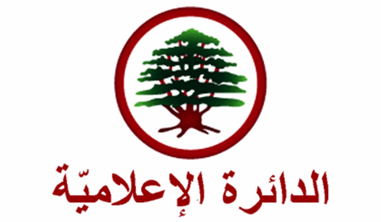 "القوات": باسيل يواصل التضليل ويحاول رمي المسؤوليات زورا وبهتانا على غيره