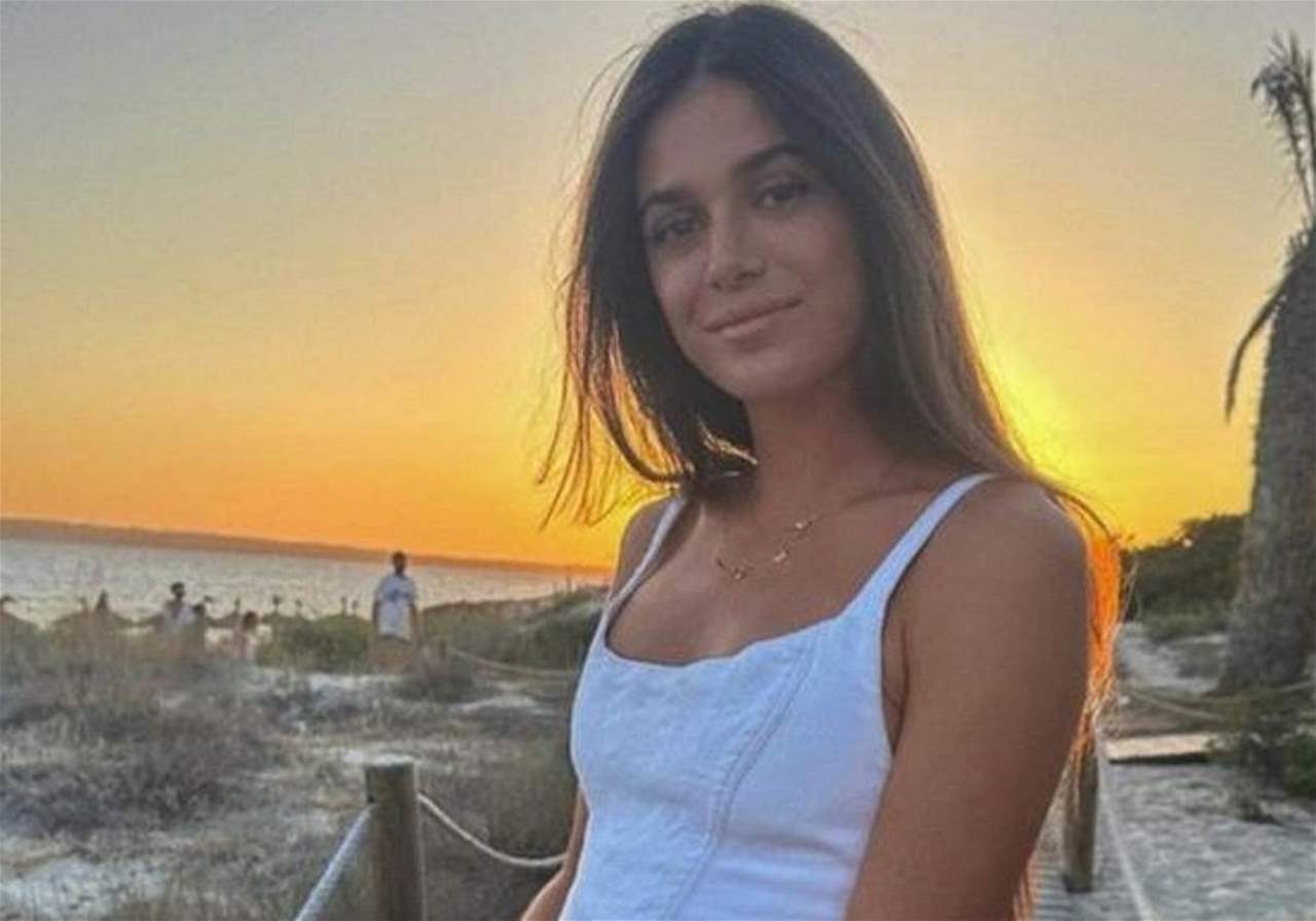 إبنة إنريكي تخلّت عن صديقها لتواعد زميله في المنتخب