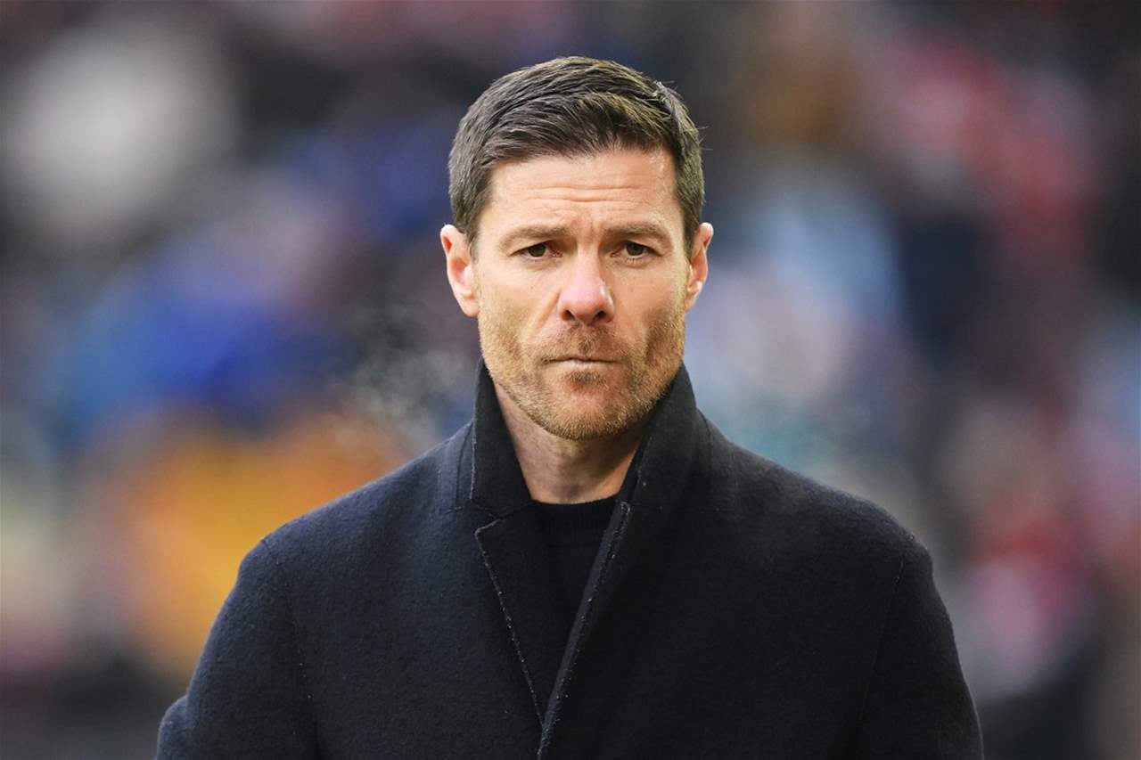 أرقامٌ خياليّة يدوّنها باير ليفركوزن فهل يُحرز الثلاثية؟