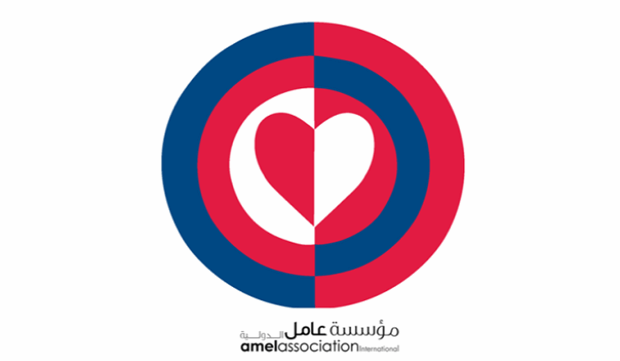 مؤسسة عامل: تضرر مراكزنا بالقصف الاسرائيلي لن يثنينا عن واجبنا لتعزيز صمود أهلنا