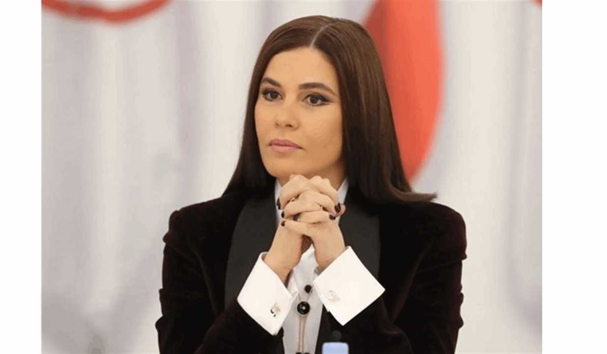 جعجع للتيار الوطني الحر: لقد وصلتم إلى مكان معيب جداً في انتهاج الشعبوية واطلاق الكلام لمجرد الكلام!