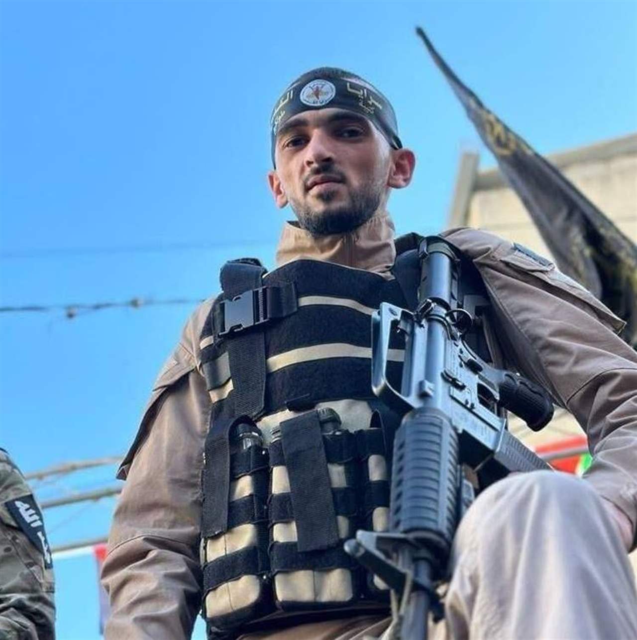 سخرية من "الجيش الإسرائيلي" بسبب "أبو شجاع".. ما القصة؟ 