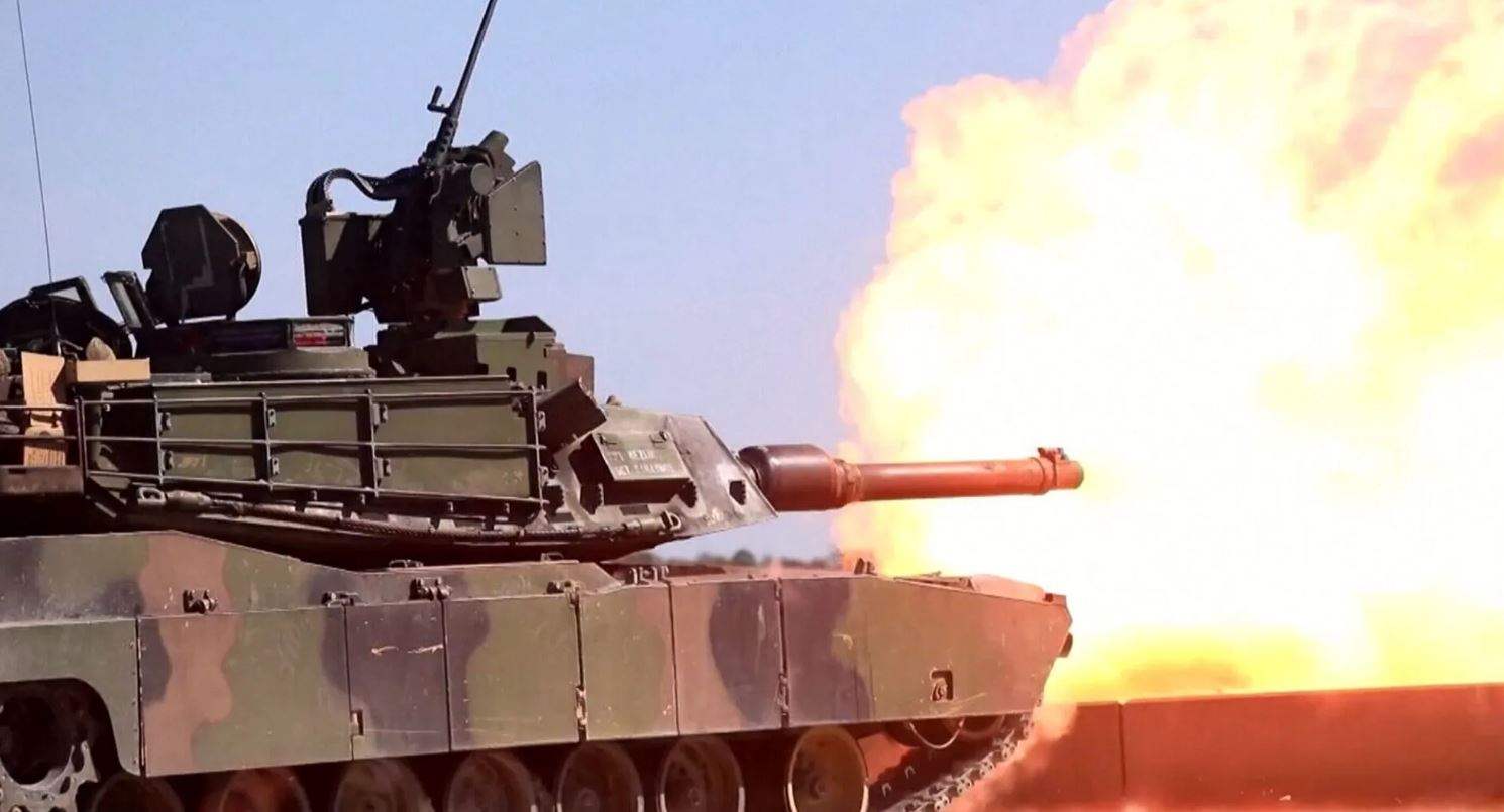 أوكرانيا: 25 ألف جندي روسي يحاولون إجتياح منطقة إستراتيجية