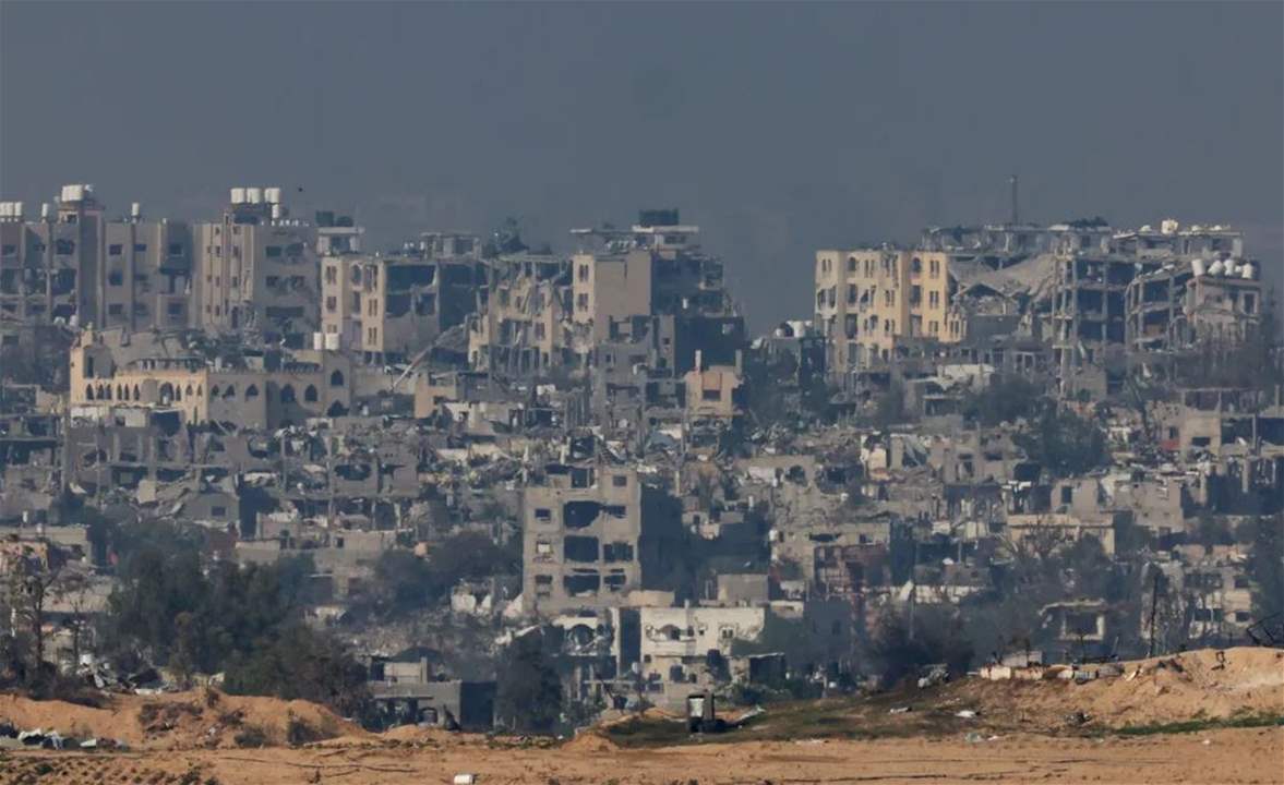 قطر: ملتزمون بجهود الوساطة لكننا في مرحلة إعادة تقييم