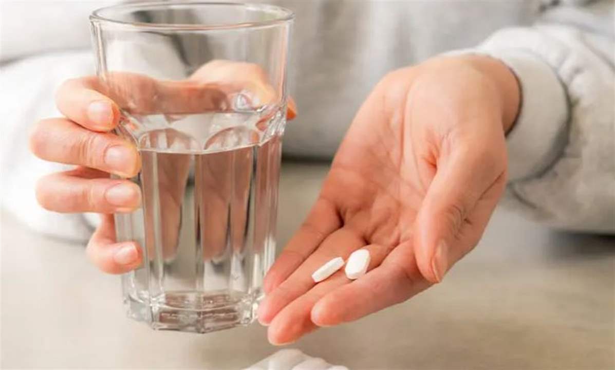 تحذيرات من تناول الباراسيتامول... والسبب؟