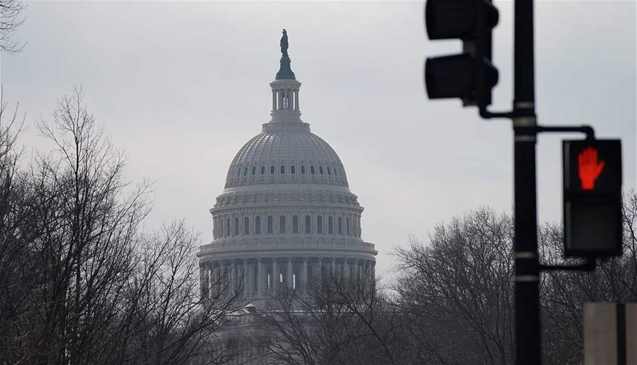 "الأخبار": تنافر لبناني في واشنطن