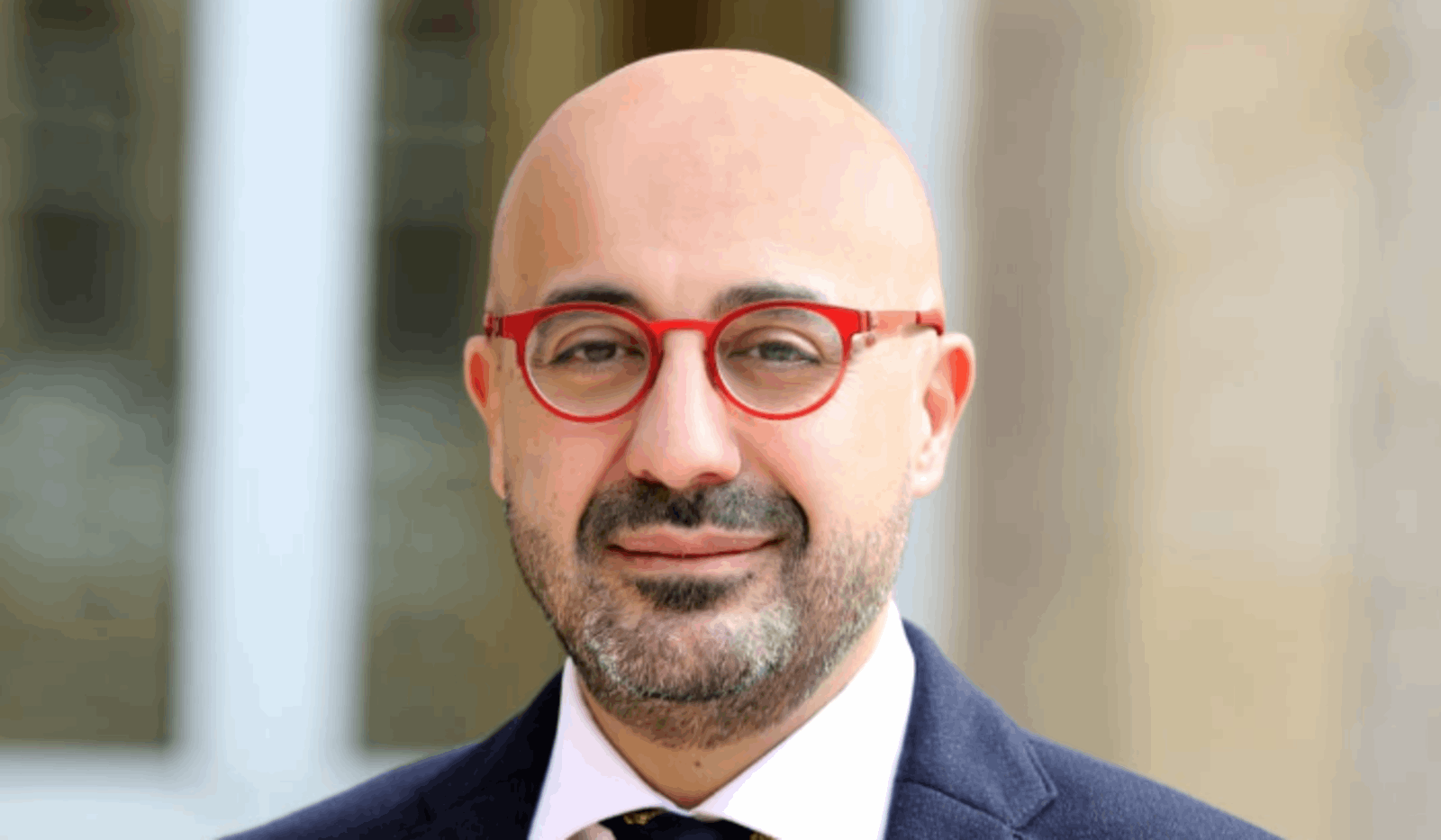 وزير البيئة أعلن عن إرشادات أكثر صرامة بهدف خفض التلوث