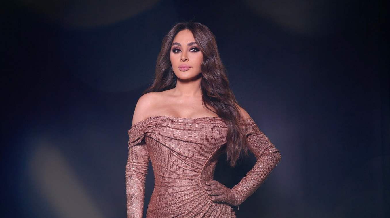 اليسا: غادة عون ألزمت المحقق بـ "إقفال الملف".. هيدي بأي بلد بتصير؟