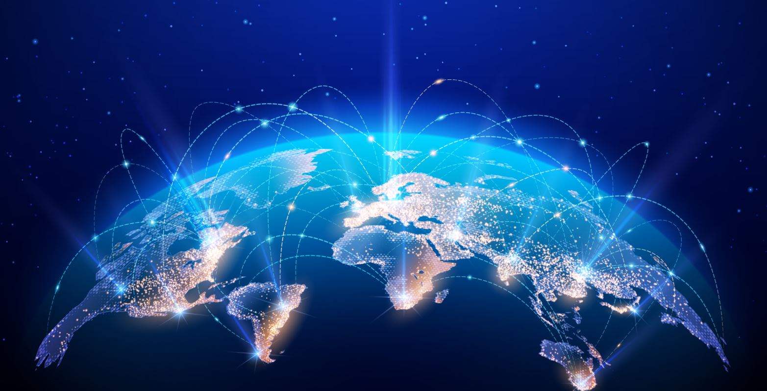 إنقطاع في خدمات الإنترنت.. وأوجيرو توضح: الأسباب خارجية 