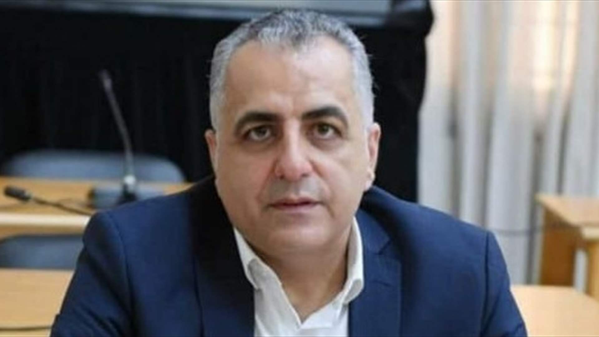 كركي يلغي تعميم الـ 20 مليون ليرة ويمدّد للمضمونين الاختياريين حتّى 30 حزيران المقبل