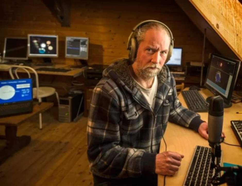 تنبأ به وحدث.. توقع جديد للهولندي يصيب! 