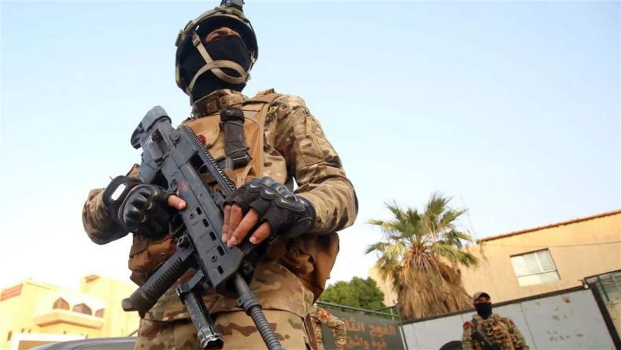 "الأخبار": "كوماندوس" عراقي في بيروت.. والمهمة "خطف مطلوب"