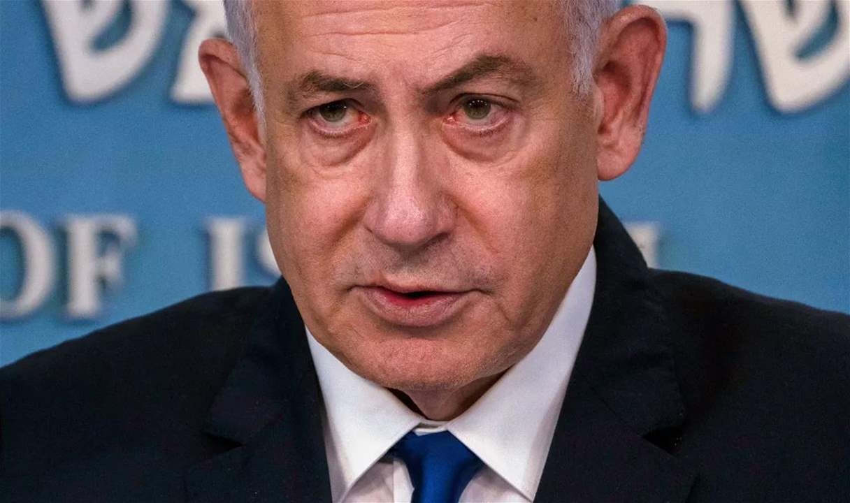 نتنياهو: قرارات الجنائية الدولية لن تؤثر على تصرفاتنا