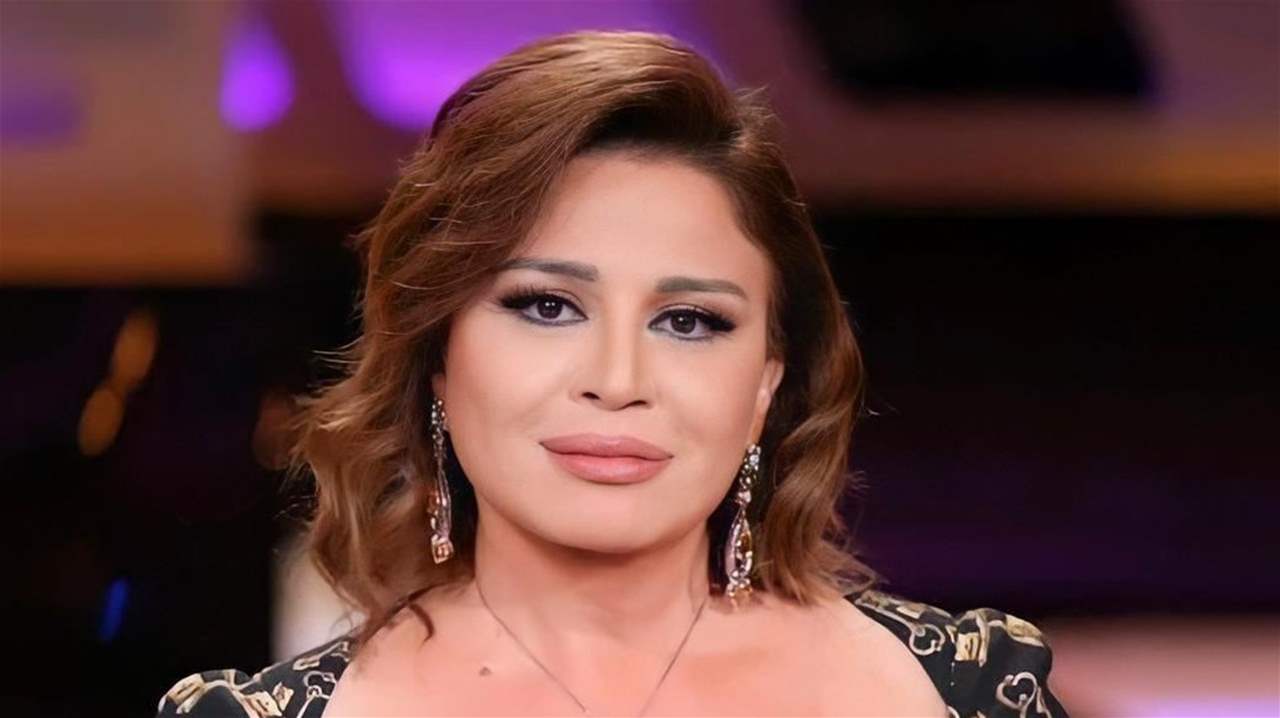 الهام شاهين توجه رسالة مؤثرة لـ ماجدة الرومي: أجمل وأنقى إنسانة