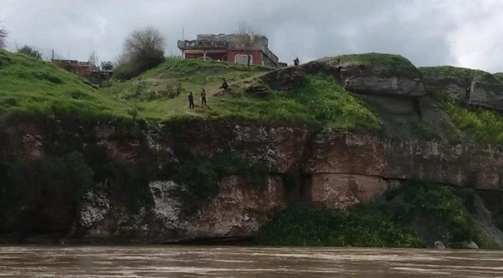 العراق يطالب بإسناد عربي.. ما هو الخطر الذي يحدق به؟ 