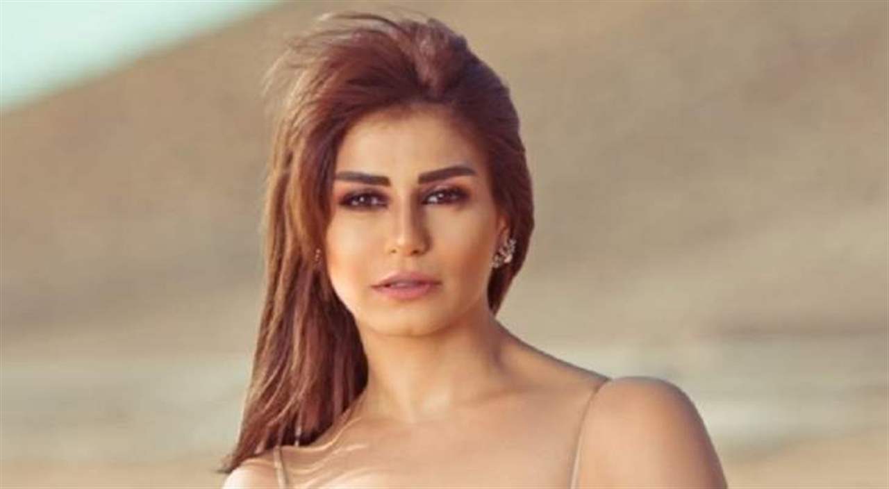 لهذا السبب رفضت منة فضالي تجميد بويضاتها