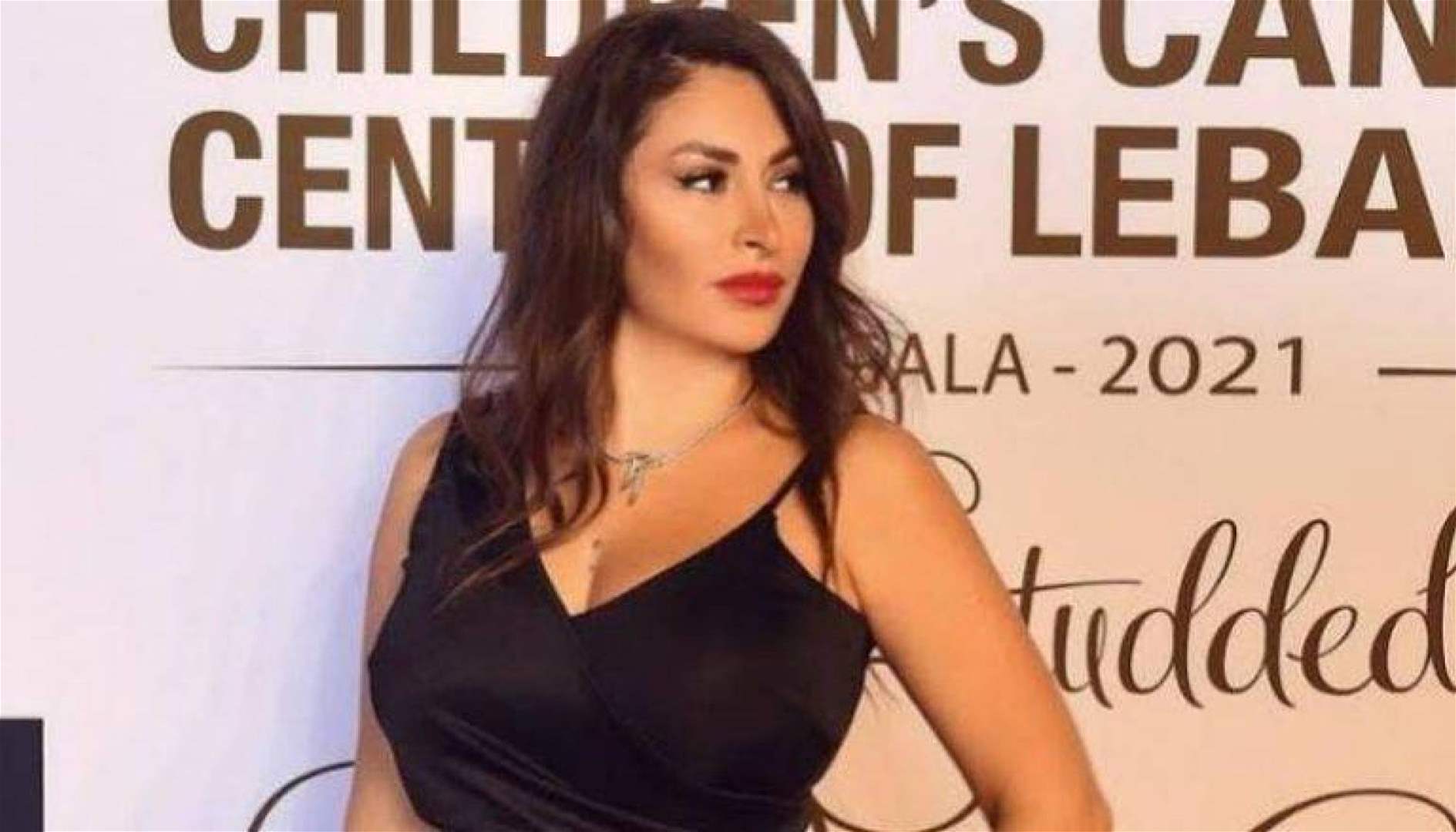 أول تعليق من ديما بياعة على إنتاج جزء ثالث من "الفصول الأربعة"