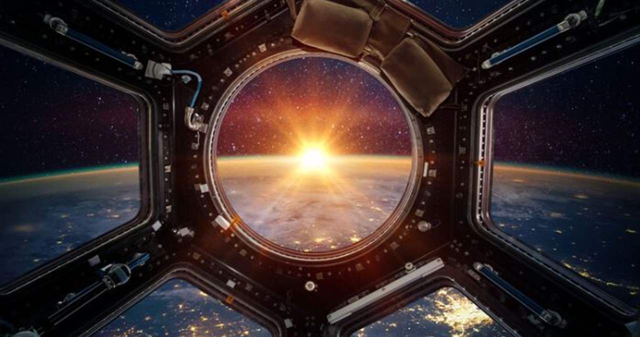 تقنية جديدة قد تمنع كارثة في المستقبل.. ماذا في التفاصيل؟ 