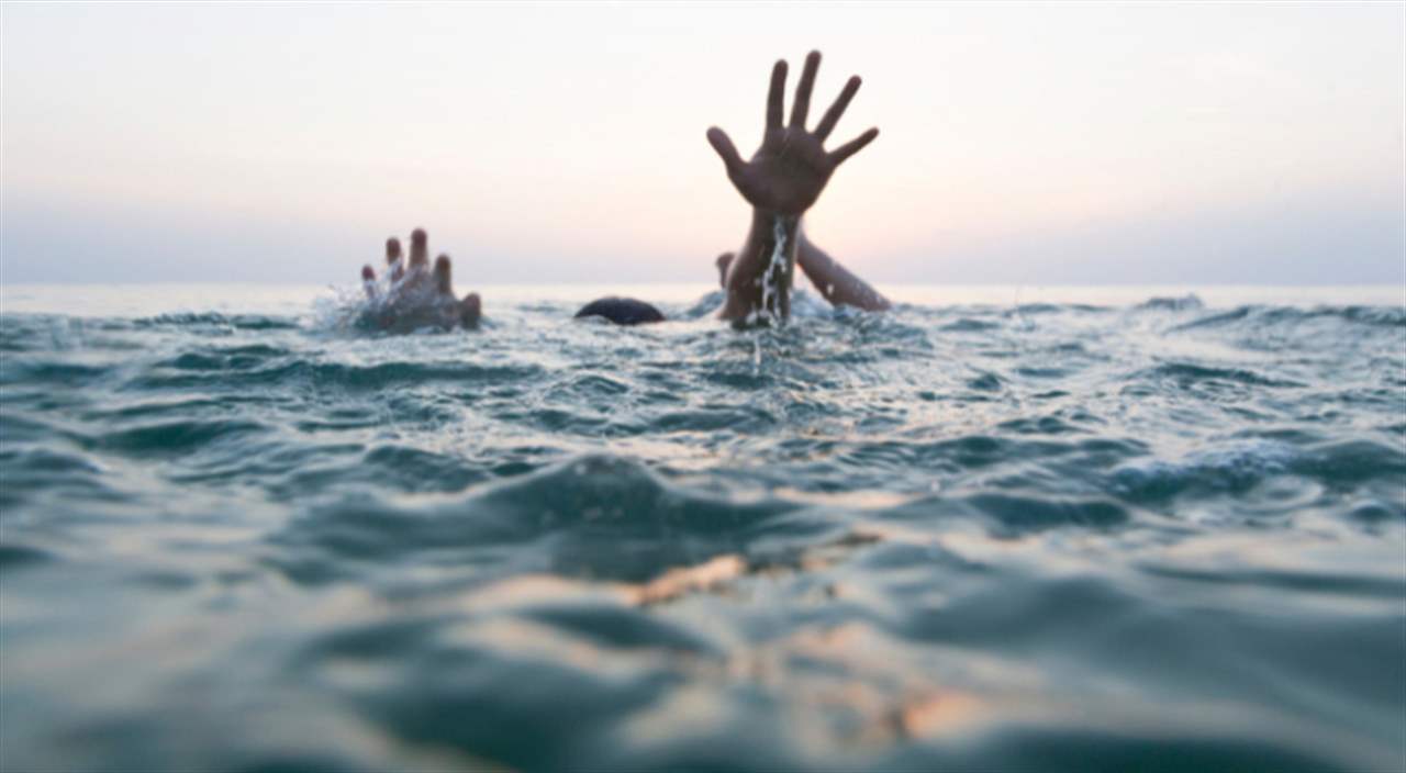 الموت يخطف شابين لبنانيين في ساحل العاج 