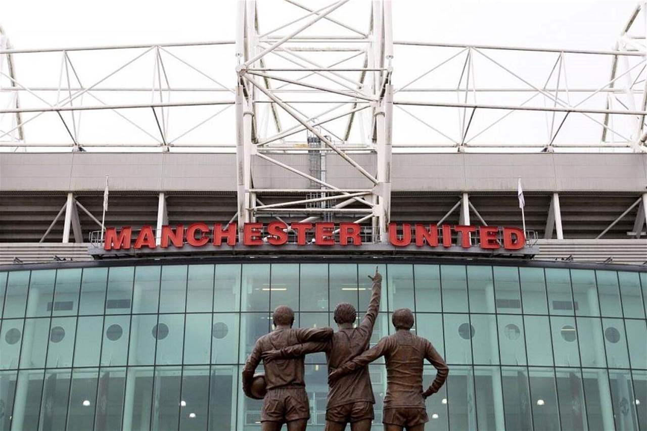 35 لاعب كرة قدم يُقاضون الاتحاد الإنجليزي 